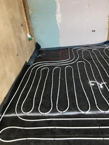 WhatsApp-Image-2023-03-16-at-6.38.42-AM-1