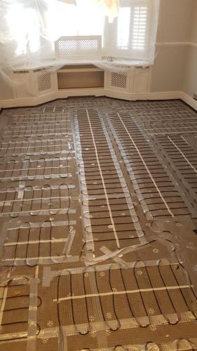 WhatsApp-Image-2023-03-16-at-6.38.42-AM-10