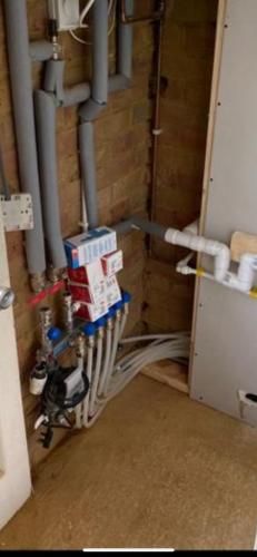 WhatsApp-Image-2023-03-16-at-6.38.42-AM-12