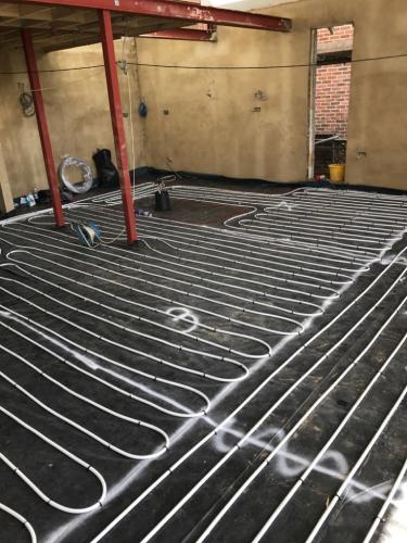 WhatsApp-Image-2023-03-16-at-6.38.42-AM-3