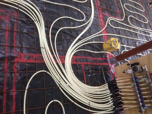 WhatsApp-Image-2023-03-16-at-6.38.42-AM-6