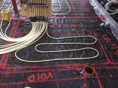 WhatsApp-Image-2023-03-16-at-6.38.42-AM-7