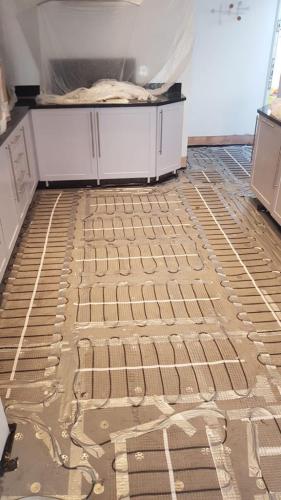 WhatsApp-Image-2023-03-16-at-6.38.42-AM-9