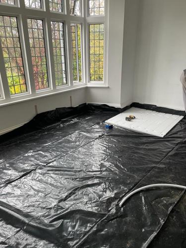 WhatsApp-Image-2023-03-16-at-6.39.40-AM-2