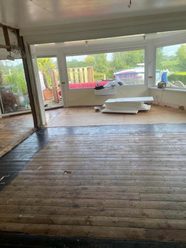 WhatsApp-Image-2023-03-16-at-6.40.46-AM-12