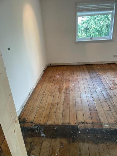 WhatsApp-Image-2023-03-16-at-6.40.46-AM-13