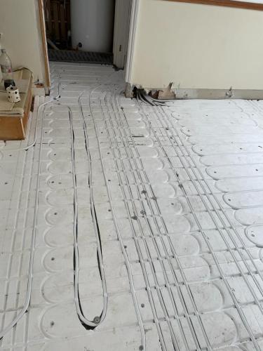 WhatsApp-Image-2023-03-16-at-6.40.46-AM-3