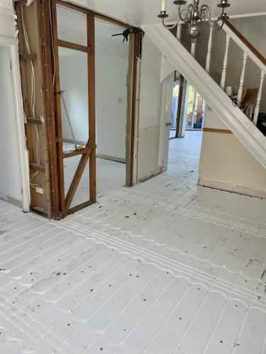 WhatsApp-Image-2023-03-16-at-6.40.46-AM-6