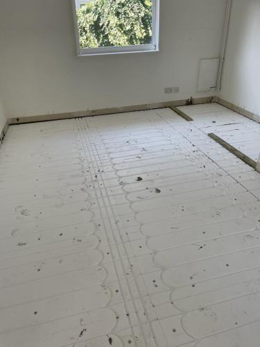 WhatsApp-Image-2023-03-16-at-6.40.46-AM-8